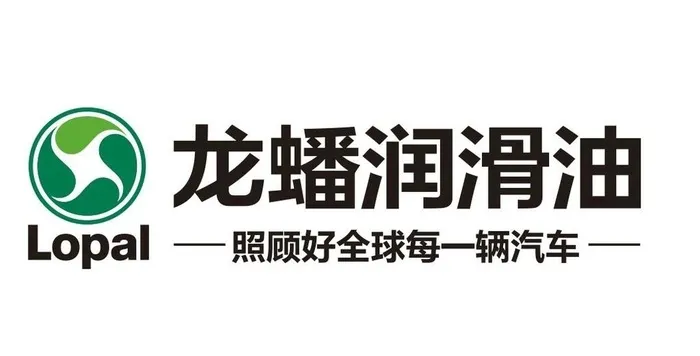 龙蟠润滑油图片cdr矢量模版下载