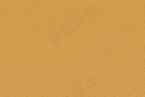 金色背景图片