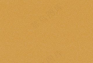 金色背景图片