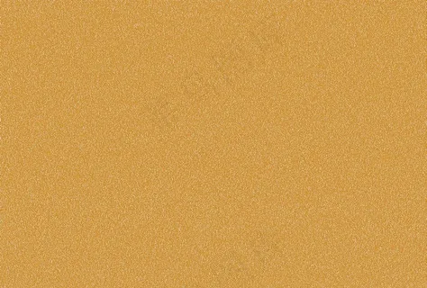 金色背景图片 金色背景图片