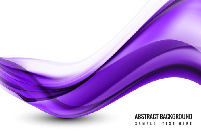 画册手册小册子宣传封面设计图片