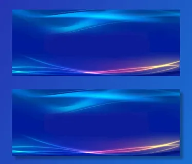 科技背景蓝色背景图片 科技背景蓝色背景图片