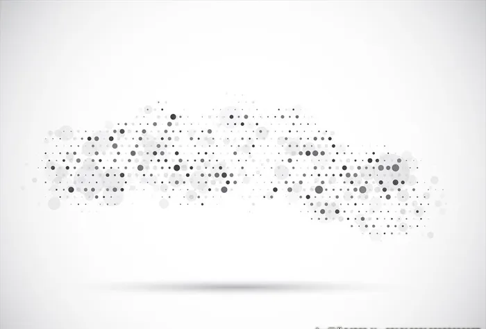 半调背景图片eps,ai矢量模版下载