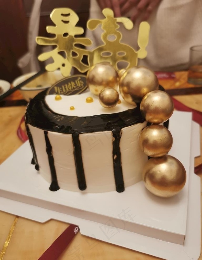 蛋糕图片
