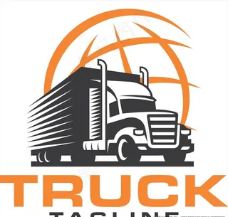 货运物流logo图片