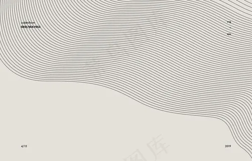 抽象线条纹理素材图片 抽象线条纹理素材图片