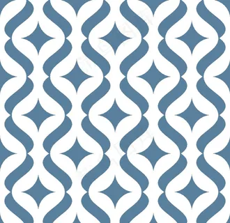 对称花纹底纹背景图片