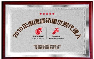 奖牌图片