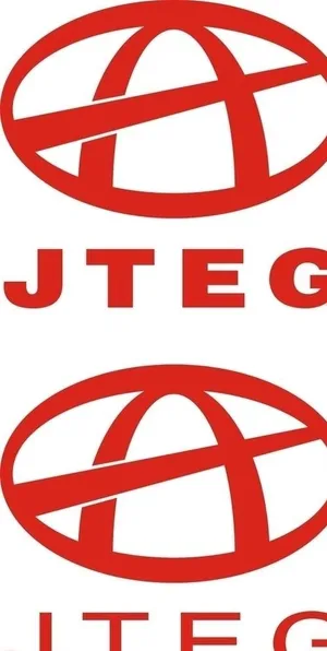 江苏省交通工程集团标志图片