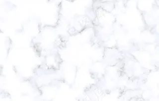 大理石花岗岩白色图片