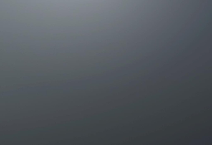 灰色背景图片
