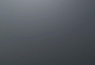 灰色背景图片