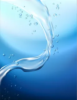 水图片 水图片