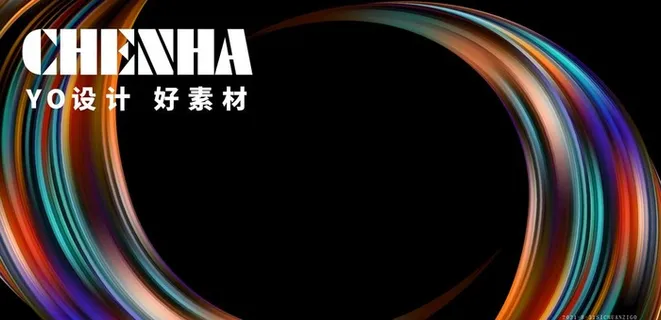 AI矢量流体渐变背景房产公益图片 AI矢量流体渐变背景房产公益图片