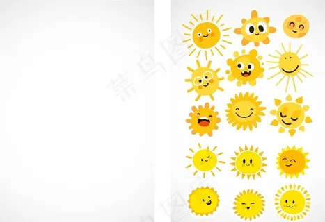 太阳图片 太阳图片