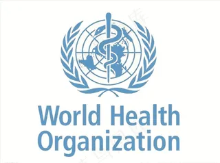 世界卫生组织图片