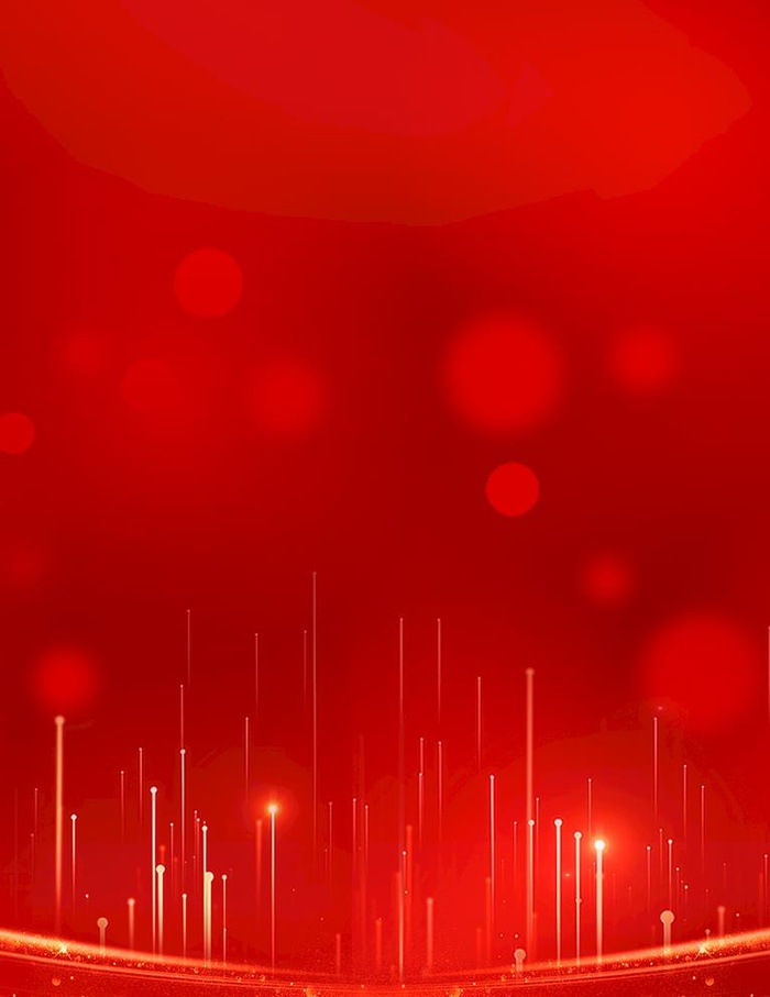 红色渐变背景图片(2048x2738)psd模版下载