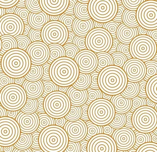 祥云背景底纹素材图片