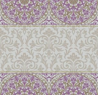 古典欧式花纹底纹图片