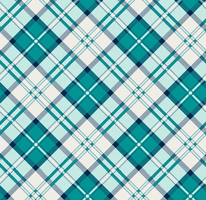 JK格子图片(3342x3344)