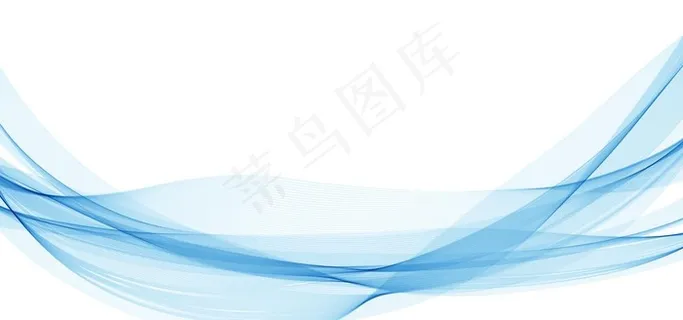 彩带 飘带图片 彩带 飘带图片