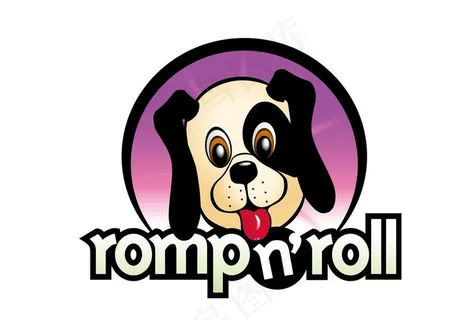 悦宝园logo图片 悦宝园logo图片