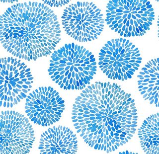 日系清新纹理图片