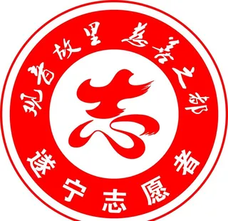 遂宁志愿者logo图片