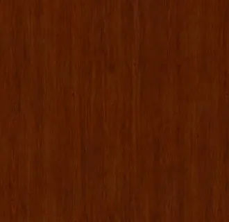 木纹 树纹 图片