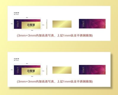 门牌 科室牌 办公室门牌图片