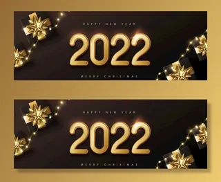 2022虎年图片