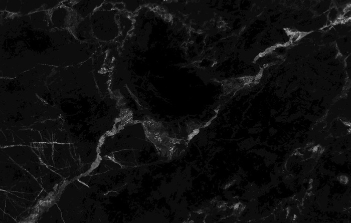 大理石纹理图片