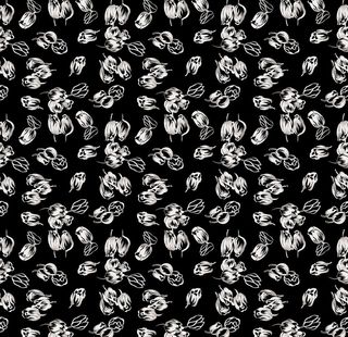 路易威登 LV图片