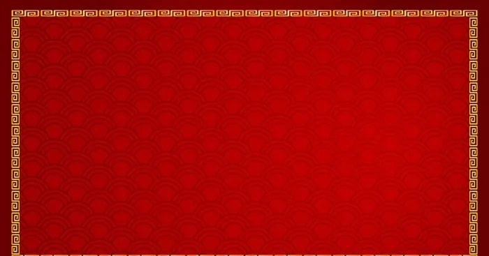 古典祥云图案的背景设计图片eps,ai矢量模版下载
