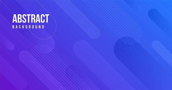 抽象背景底纹 蓝色渐变背景 图片