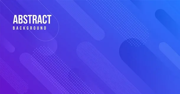 抽象背景底纹 蓝色渐变背景 图片