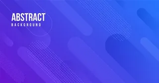 抽象背景底纹 蓝色渐变背景 图片