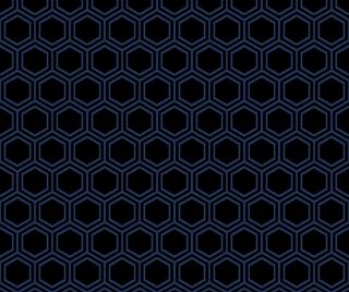 东方 古典底纹 花纹 底纹云 图片