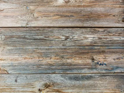 木纹图片 木纹图片