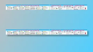 诈骗宣传栏图片