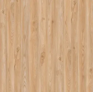 超清木纹 木饰面 家居板材颜色图片