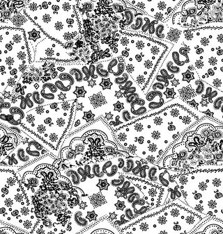 腰果花 潮牌腰果图片