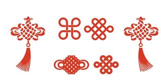 中国结图片