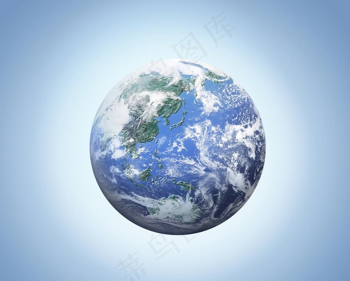 地球图片