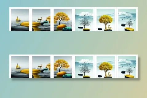 背景墙图片 背景墙图片