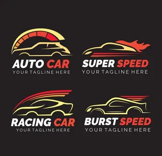 汽车用品图标图片