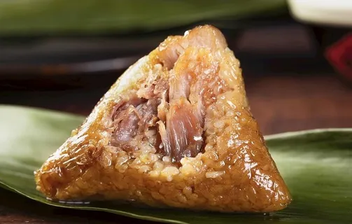 端午节素材图片