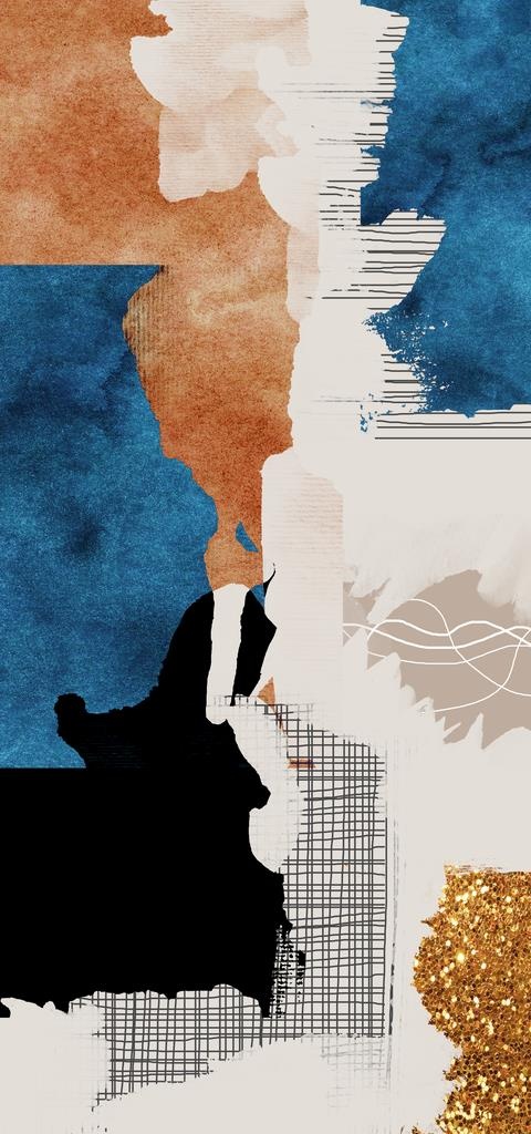 欧式装饰画图片