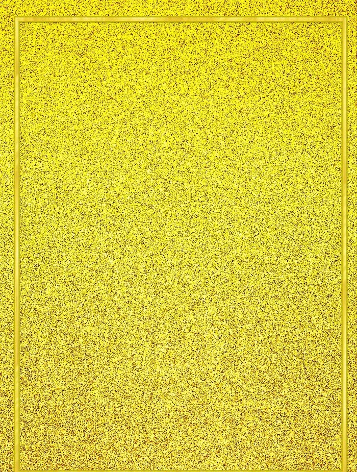 金色背景图片(1024x1396)psd模版下载