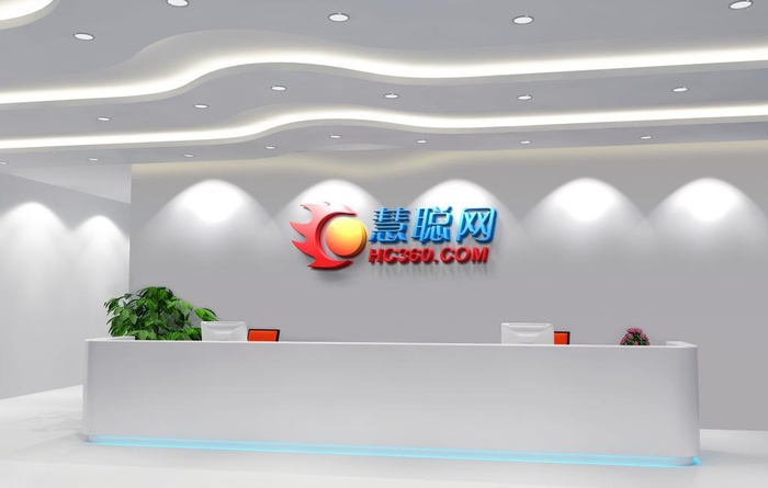 前台样机图片(3000x2000)psd模版下载